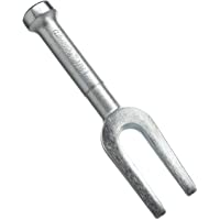Draper 14159 19Mm Capacity Fork Type Ball Joint Separator